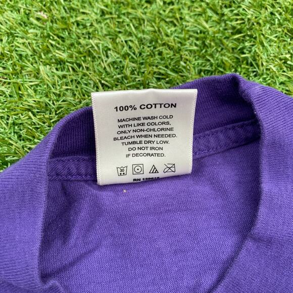 Billionaire Boys Club x Joopiter Flagship Exclusive Logo Tee - Picture 4 of 5